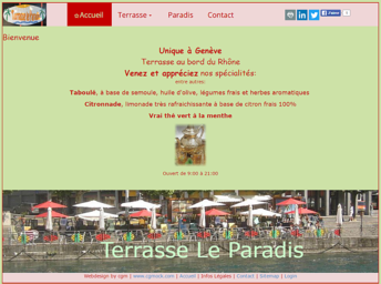 http://www.terrasse-paradis.ch/