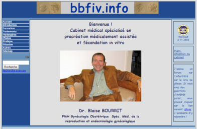 www.bbfiv.info