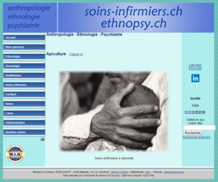 www.ethnopsy.ch
